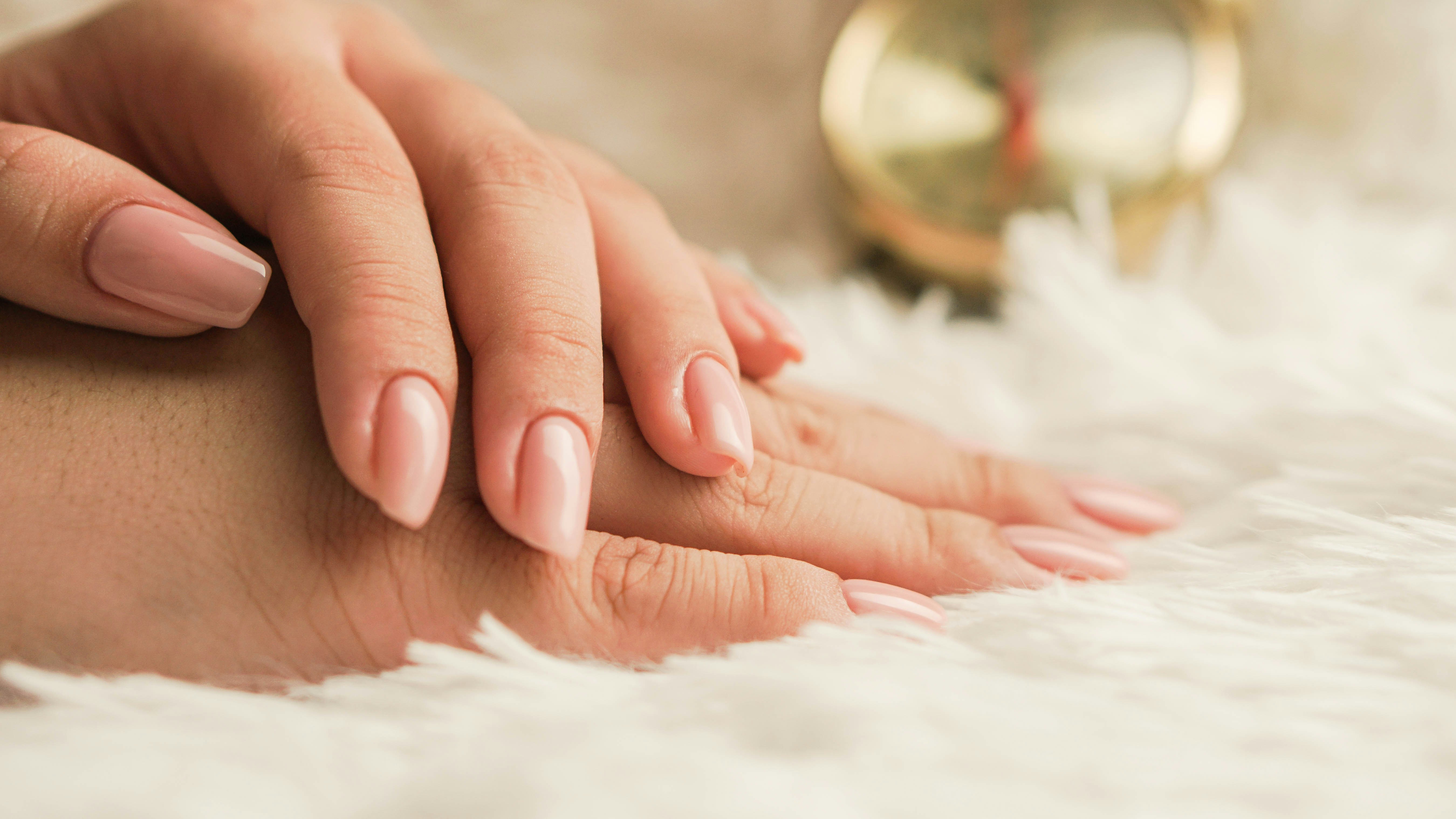 Say Goodbye to Booking Hassles: A Faster Way to Get a ‘Nail Salon Appointment Near Me’